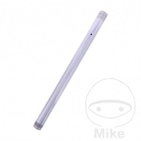 JMP Tubo de horquilla suspension 773.15.92