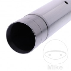 JMP Suspension fork tube 773.15.92