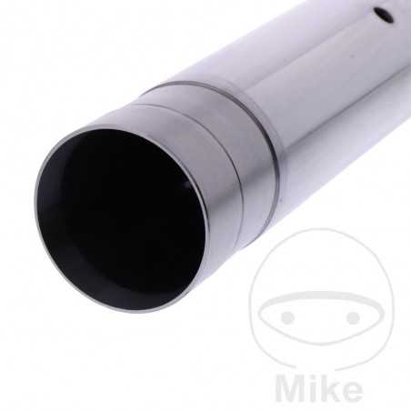 JMP Tubo de horquilla suspension 773.15.92