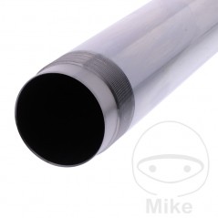 JMP Suspension fork tube 773.15.92