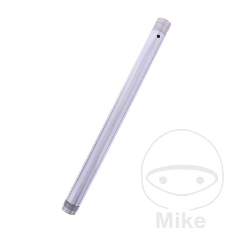 JMP Suspension fork tube 773.15.93