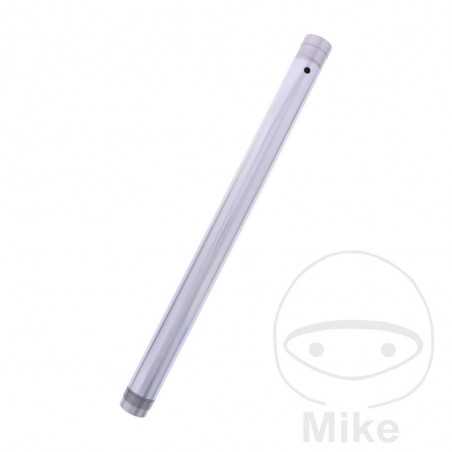 JMP Tubo de horquilla suspension 773.15.93