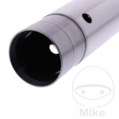 JMP Tubo de horquilla suspension 773.15.93