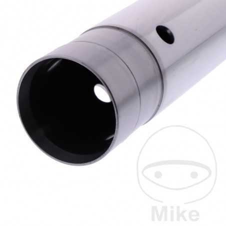 JMP Suspension fork tube 773.15.93
