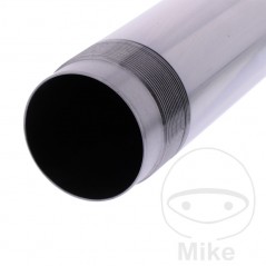 JMP Tubo de horquilla suspension 773.15.93