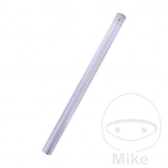 JMP Suspension fork tube 773.15.94