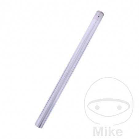 JMP Suspension fork tube 773.15.94