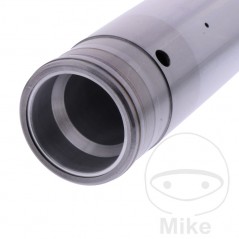 JMP Suspension fork tube 773.15.94