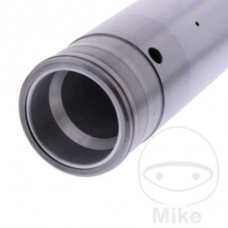 JMP Tubo de horquilla suspension 773.15.94