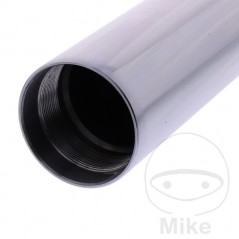 JMP Suspension fork tube 773.15.94
