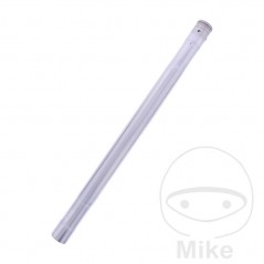 JMP Tubo de horquilla suspension 773.15.95