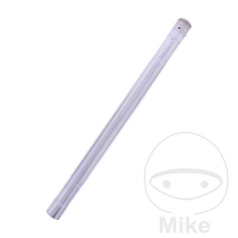 JMP Suspension fork tube 773.15.95
