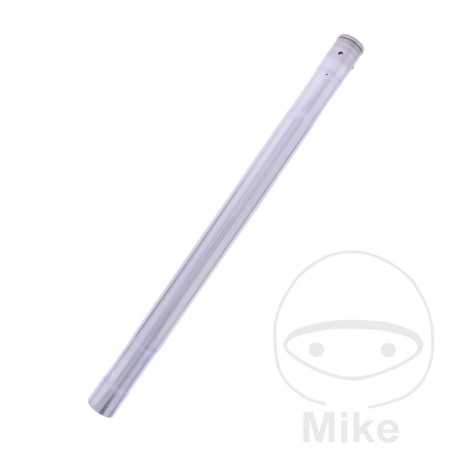 JMP Tubo de horquilla suspension 773.15.95