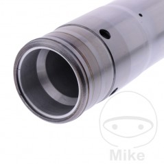 JMP Suspension fork tube 773.15.95