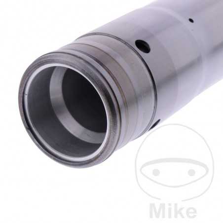 JMP Suspension fork tube 773.15.95