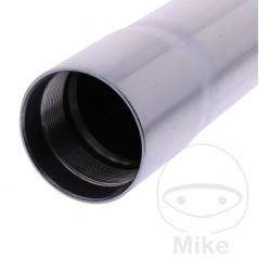 JMP Suspension fork tube 773.15.95