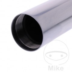 JMP Tubo de horquilla suspension 773.15.96