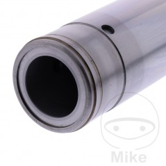 JMP Tubo de horquilla suspension 773.15.96
