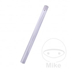 JMP Suspension fork tube 773.15.97
