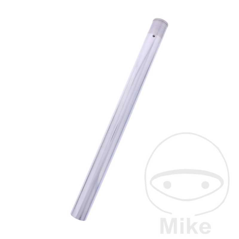 JMP Suspension fork tube 773.15.97