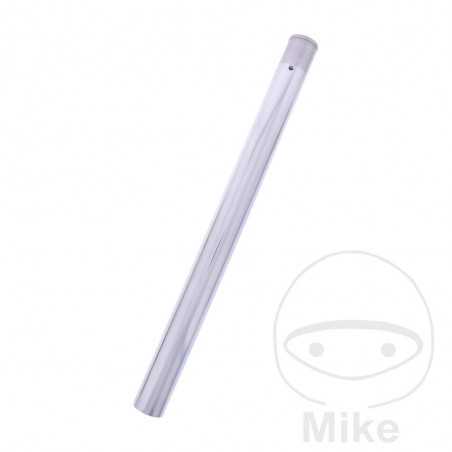 JMP Tubo de horquilla suspension 773.15.97