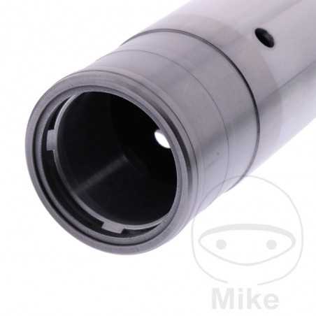 JMP Suspension fork tube 773.15.97
