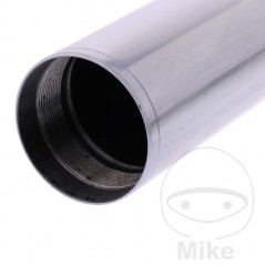 JMP Suspension fork tube 773.15.97