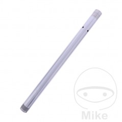 JMP Suspension fork tube 773.15.98