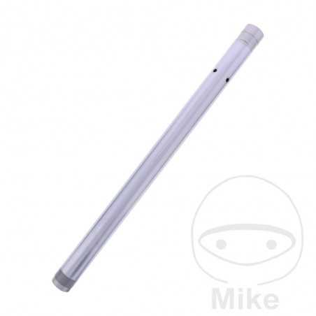 JMP Tubo de horquilla suspension 773.15.98