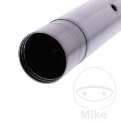 JMP Suspension fork tube 773.15.98