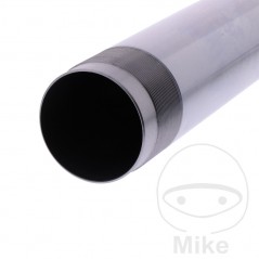 JMP Suspension fork tube 773.15.98