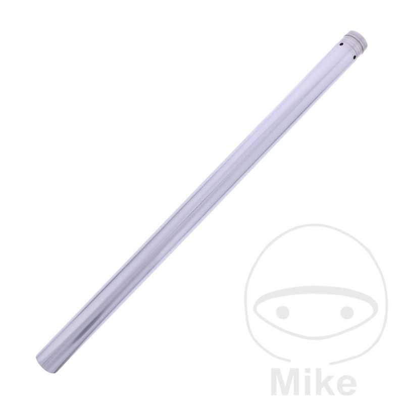 JMP Suspension fork tube 773.15.99