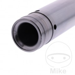 JMP Tubo de horquilla suspension 773.15.99