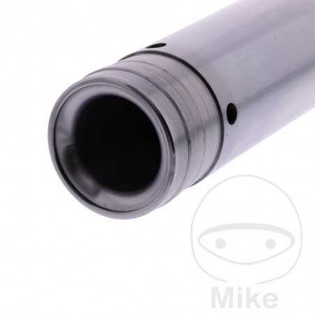 JMP Suspension fork tube 773.15.99