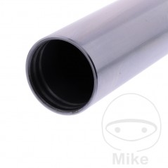 JMP Tubo de horquilla suspension 773.15.99