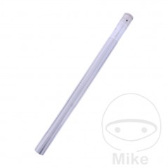 JMP Suspension fork tube 773.16.00
