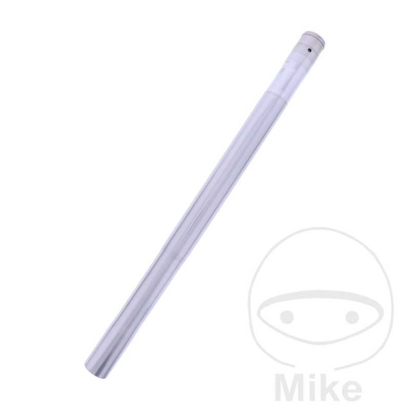 JMP Tubo de horquilla suspension 773.16.00