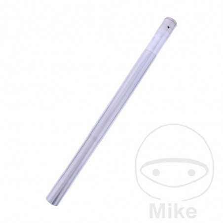 JMP Tubo de horquilla suspension 773.16.00