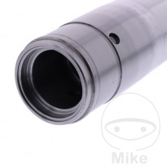 JMP Suspension fork tube 773.16.00