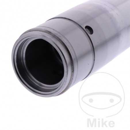 JMP Suspension fork tube 773.16.00
