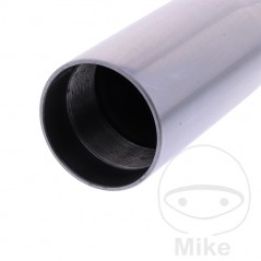 JMP Suspension fork tube 773.16.00