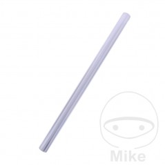 JMP Suspension fork tube 773.16.02