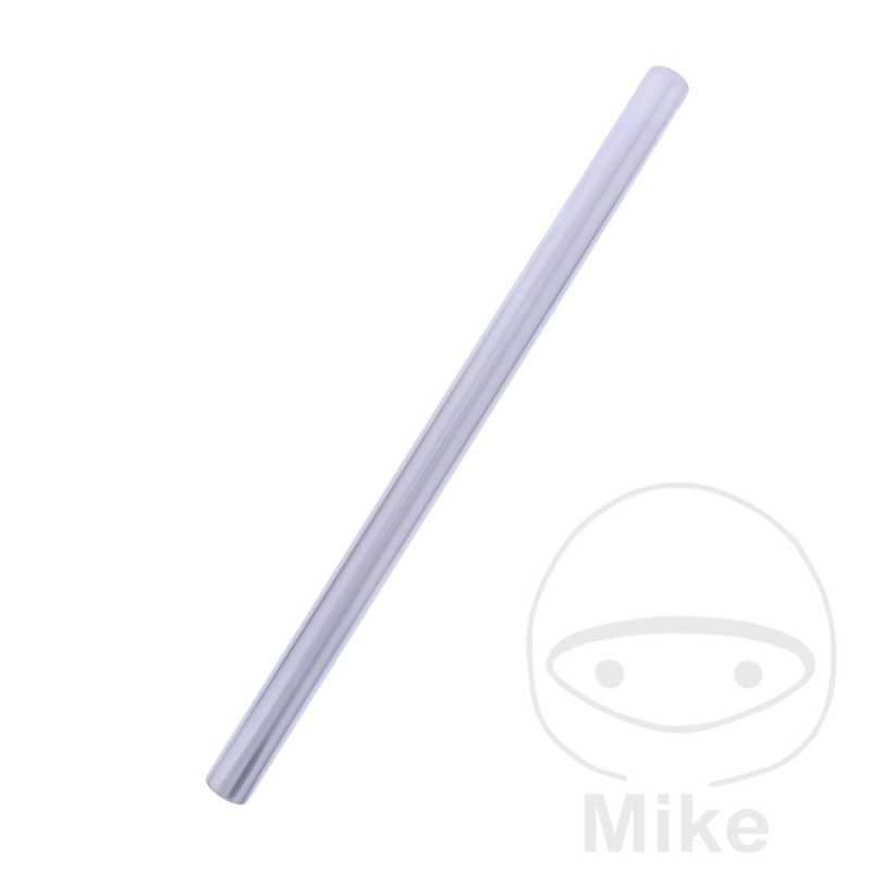 JMP Tubo de horquilla suspension 773.16.02