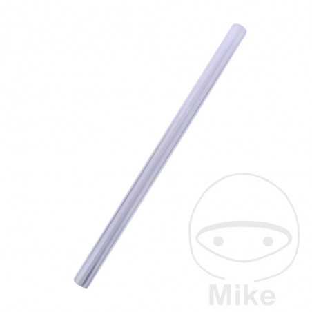 JMP Tubo de horquilla suspension 773.16.02