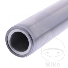 JMP Suspension fork tube 773.16.02