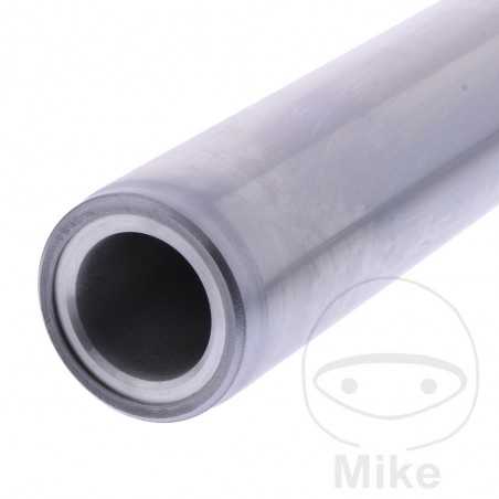JMP Suspension fork tube 773.16.02