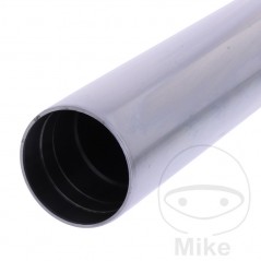JMP Tubo de horquilla suspension 773.16.02