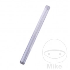 JMP Suspension fork tube 773.16.03