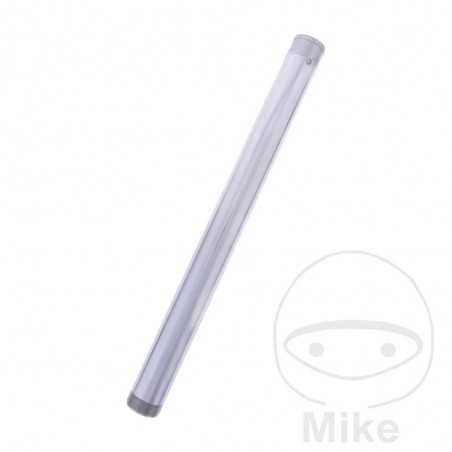 JMP Suspension fork tube 773.16.03