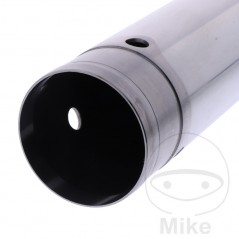JMP Suspension fork tube 773.16.03